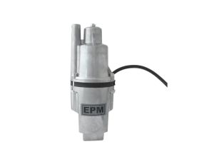 POMPA MEMBRANOWA 280W DOROTA