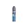 Pianka pistoletowa tytan professional wielosezonowa 750ml