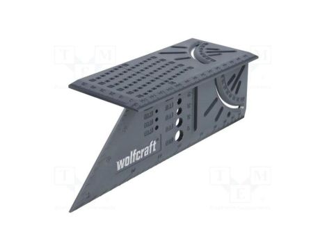 KĄTOWNIK POMIAROWO TRASERSKI 3D VARIO