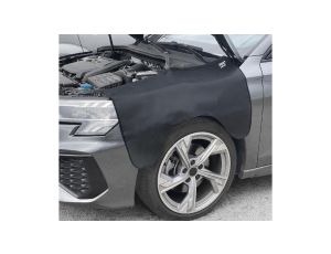 POKROWIEC NA BŁOTNIK STRONG PLUS