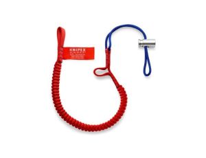 LINKA ZABEZPIECZAJĄCA