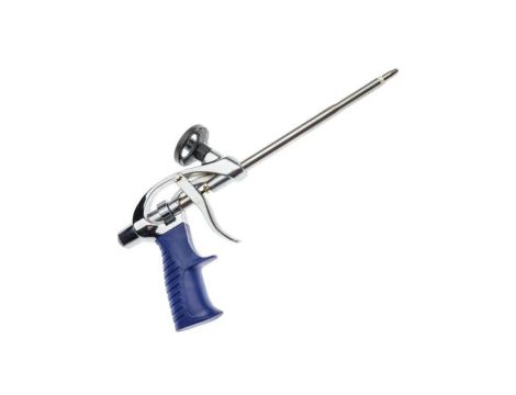 Pistolet do pianki caliber 65 profi max