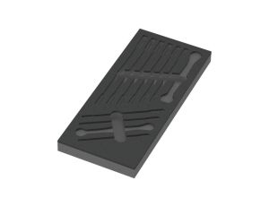 WKŁADKA PIANKOWA 6000 JOKER