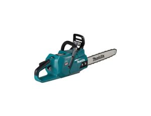 PILARKA ŁAŃCUCHOWA AKUMULATOROWA 35CM XGT 40V 0*AH