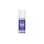 Tec 2000 airco fresher granat do klimatyzacji, 270ml.