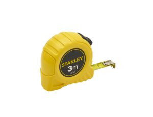 MIARA OBUDOWA PLASTIKOWA 8M/25MM L