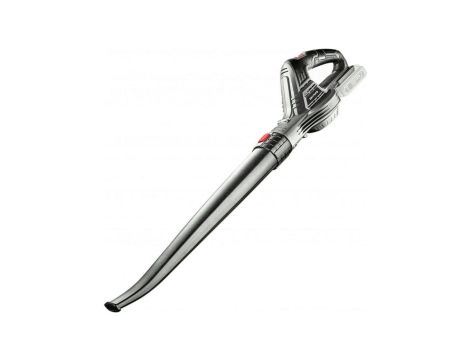 DMUCHAWA DO LIŚCI AKUMULATOROWA ENERGY+ 18V LI-ION