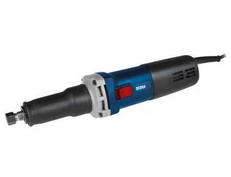 SZLIFIERKA PROSTA 6MM 550W