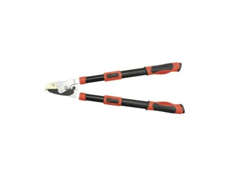 SEKATOR TELESKOPOWY DO KONARÓW KOWADEŁKOWY 640-885MM MAX38MM