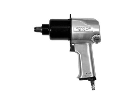 KLUCZ PNEUMATYCZNY 1/2 850NM