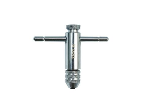 POKRĘTŁO DO GWINTOWN.M5-M1