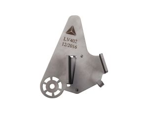 Hak Kotwiczący LV402