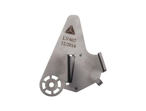 Hak Kotwiczący LV402