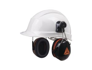 Nauszniki przeciwhałasowe MAGN2HENO