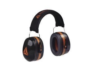 Nauszniki przeciwhałasowe MAGN2NO