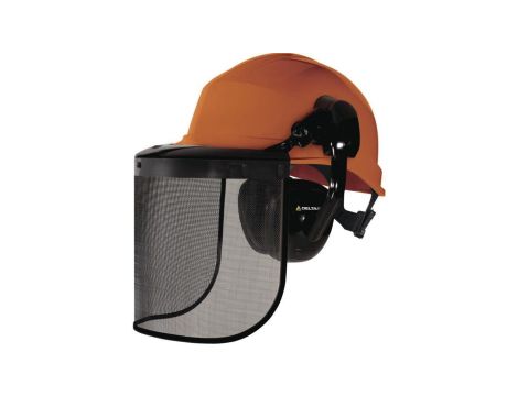 Hełm Dla Leśników FORE3OR