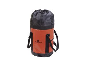 Torba do przechowywania Pvc LRA038