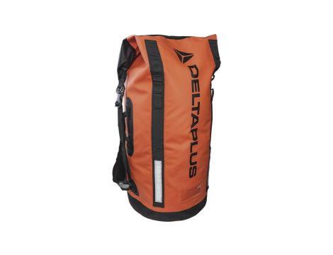 Torba Do Przechowywania Sprzętu z Pvc TC008