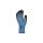 Rękawica z Akrylu/poliamidu kolor niebieski 9 VV736BL09