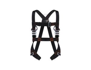 Szelki bezpieczeństwa 2 pkt zaczepowe L HAR22HXX