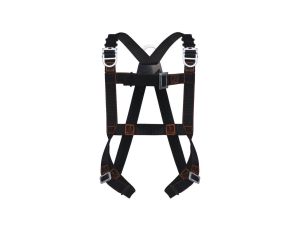 Szelki bezpieczeństwa 3 pkt zaczepowe L HAR23HGT