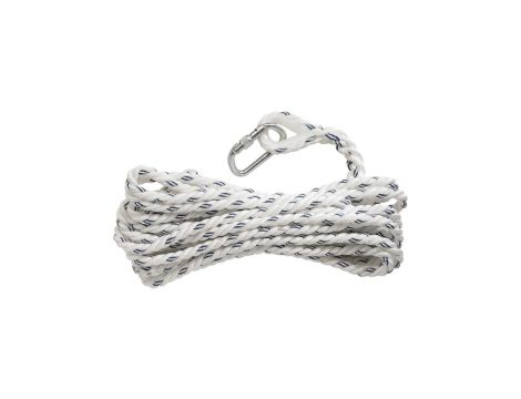 Lina 14-16Mm, 10M AN30010