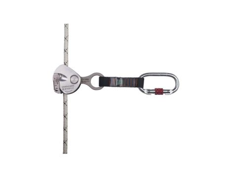 Urządzenie samozaciskowe AN068