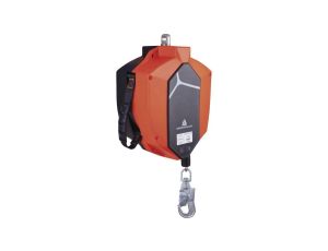 Urządzenie samohamowne Abs 20M AN18020T