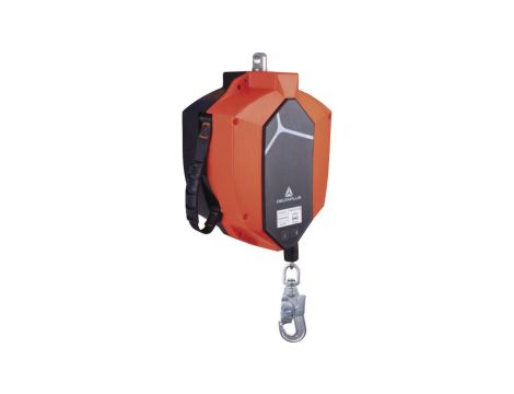 Urządzenie samohamowne Abs 20M AN18020T