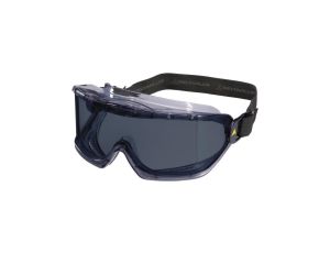 Gogle z Poliwęglanu - Wentylacja Pośrednia GALERVF