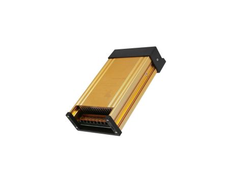 Zasilacz LED VT-20101D 100W 12V 8.5A IP20 Ściemnianie 3256