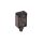 Czujnik optyczny odbiciowy 32x20x12mm Sn: 30-100 10-30V DC PNP NC/NO złącze M8 4-pinowa OT310371