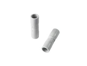 Złączka prosta bezhalogenowa samogasnąca IP67 GWT 850C PV fi 40 mm /5 szt/ EC74040