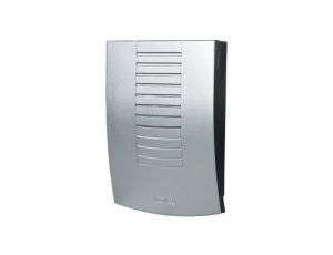 Dzwonek dwutonowy 230V srebrny DNS-911/N-SRB SUN10000418