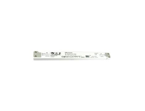GLP Zasilacz LED GTPC-75-12-S 75W 12V DC 6,25A meblowy