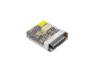 Zasilacz led POS-100-24-C 108W 24V 4,5A ip20