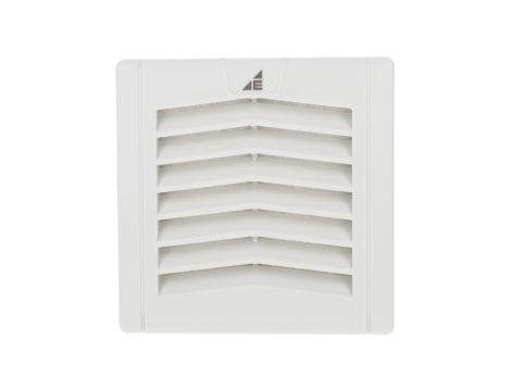 Wentylator z filtrem WEF4 86.204