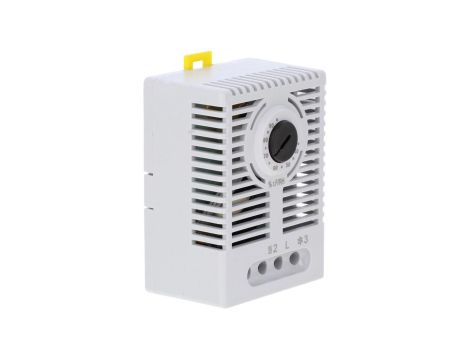 Hygrostat mechaniczny MEHI49 86.49