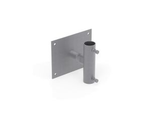 Uchwyt masztu duży 250x200 fi 42 mm 60.2 OG /96000202/