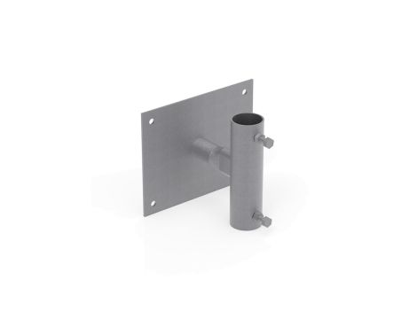 Uchwyt masztu duży 250x200 fi 42 mm 60.2 OG /96000202/