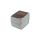 Qoltec Drukarka etykiet kurierskich LTP-0245 termiczna High Speed 203 dpi USB