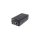 Adapter zasilacz Ultra PoE+ 60W 1x Gigabit RJ45 802.3BT