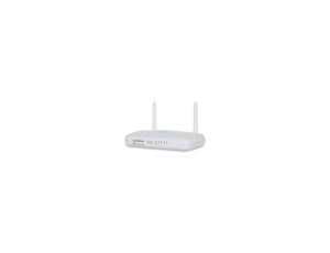 Router bezprzewodowy N300 4Xlan 1Xwan Qos I-WL-RT300MH