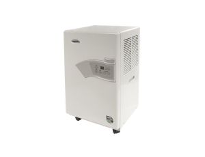 Osuszacz powietrza DH 721 20L/24h