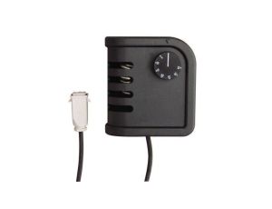 Termostat pomieszczeniowy TH 5 z 10-metrowym przewodem