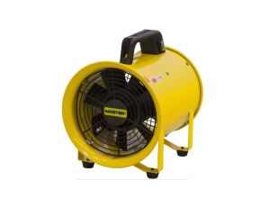 Wentylator osiowy BLM 6800, wyd. 3900 m3/h