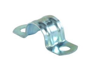 Obejma metalowa jednoczęściowa BSMD 50 90847 /15szt./