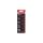 Bateria litowa RAVER CR2016 /blister 5szt./ B7316