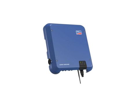 Inwerter sieciowy 3-fazowy 5kW SMA Sunny Tripower 5.0 STP5.0-3AV-40