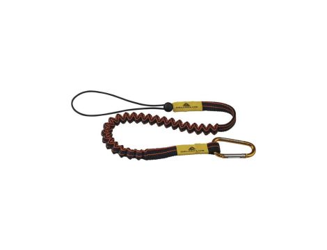 Uchwyt Na Narzędzia HA200